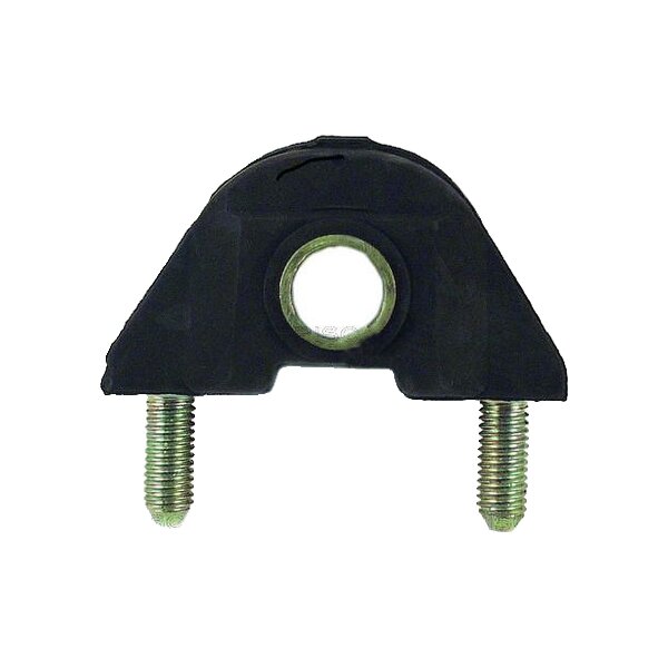 Handlebar Bearing Control arm TRISCAN for CITROËN SAXO and others