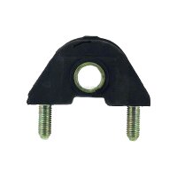 Lagerung Lenker Querlenker Gummimetalllager TRISCAN...