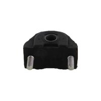 Lagerung Lenker Querlenker Gummimetalllager TRISCAN...