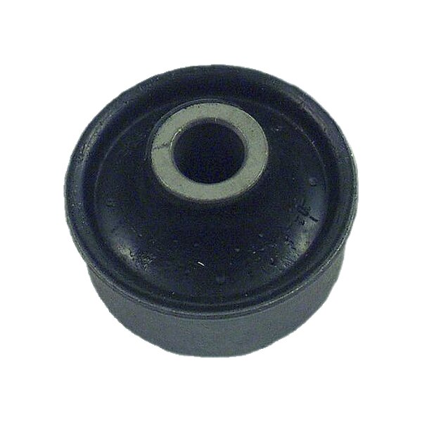 Lagerung Lenker Querlenker Gummimetalllager TRISCAN für u.a. PEUGEOT 308