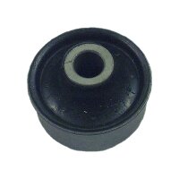 Handlebar Bearing Control arm TRISCAN for PEUGEOT 308 and...