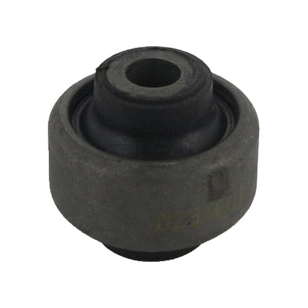 Lagerung Lenker Querlenker Gummimetalllager TRISCAN für u.a. PEUGEOT 206