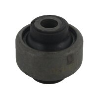 Handlebar Bearing Control arm TRISCAN for PEUGEOT 206 and...