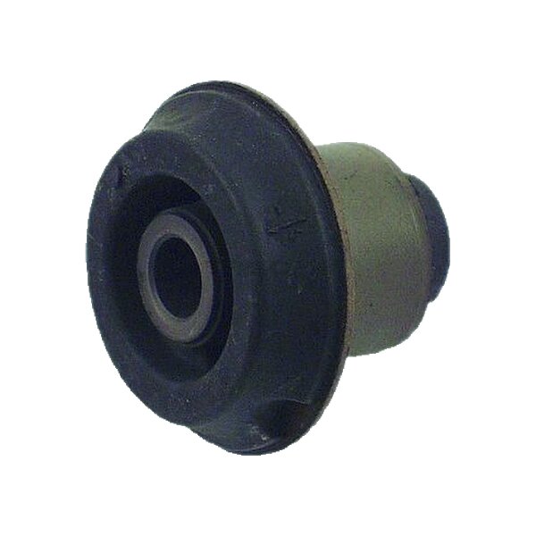 Bushing Axle Beam Rubber-metal bearing TRISCAN for e.g. PEUGEOT 106
