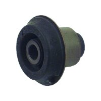 Bushing Axle Beam Rubber-metal bearing TRISCAN for e.g....