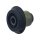 Bushing Axle Beam Rubber-metal bearing TRISCAN for e.g. PEUGEOT 106