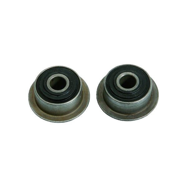 Handlebar Bearing Rubber-metal bearing TRISCAN suitable for e.g. PEUGEOT 205