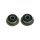 Handlebar Bearing Rubber-metal bearing TRISCAN suitable for e.g. PEUGEOT 205
