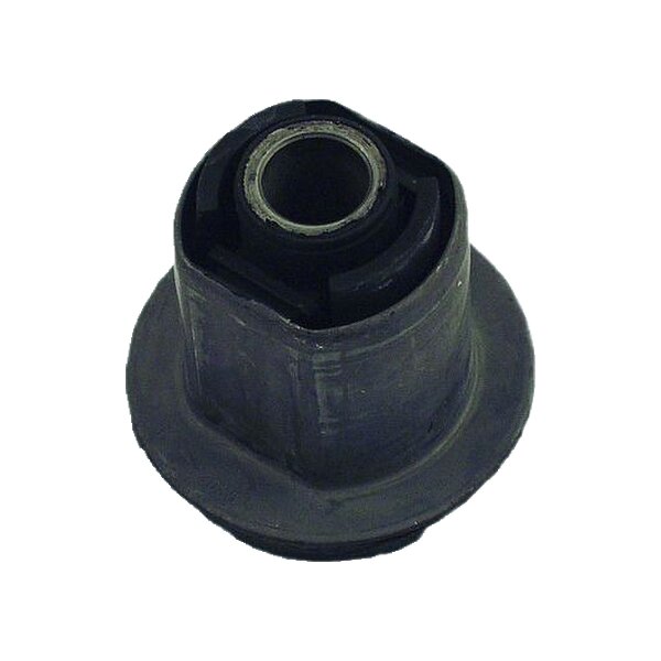 Bushing Axle Beam Rubber-metal bearing TRISCAN for e.g. PEUGEOT 206