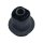 Bushing Axle Beam Rubber-metal bearing TRISCAN for e.g. PEUGEOT 206