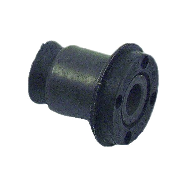 Handlebar Bearing Trailing arm TRISCAN for PEUGEOT 406 and others