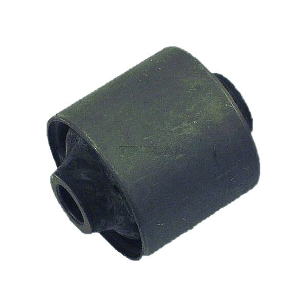 Handlebar Bearing Trailing arm TRISCAN for PEUGEOT 406 and others