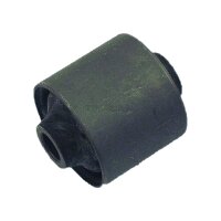 Handlebar Bearing Trailing arm TRISCAN for PEUGEOT 406...