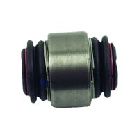 Lagerung Lenker Querlenker Gummimetalllager TRISCAN...