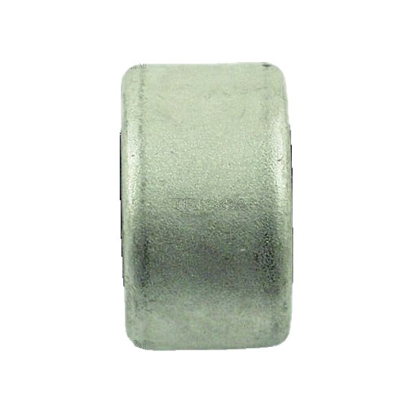 Lagerung Lenker Querlenker Gummimetalllager TRISCAN für u.a. PEUGEOT 308