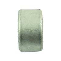 Handlebar Bearing Control arm TRISCAN for PEUGEOT 308 and...