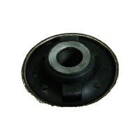 Handlebar Bearing Control arm TRISCAN for PEUGEOT 208 and...