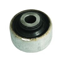 Handlebar Bearing Control arm TRISCAN for PEUGEOT 208 and...