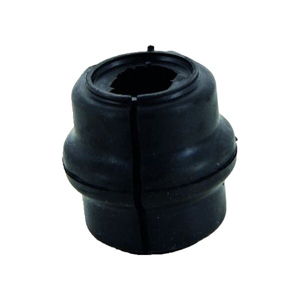 Lagerbuchse Stabilisator Ø 21 mm TRISCAN passend für u.a. PEUGEOT 308