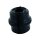 Lagerbuchse Stabilisator Ø 21 mm TRISCAN passend für u.a. PEUGEOT 308