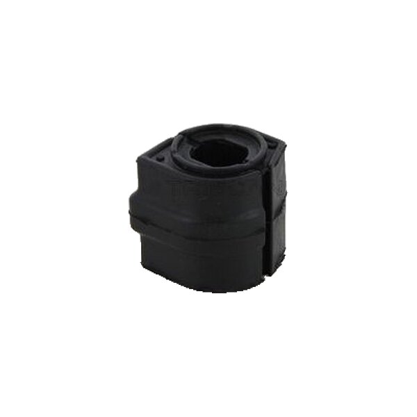 Lagerbuchse Stabilisator Ø 20 mm TRISCAN passend für u.a. PEUGEOT 206