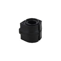 Lagerbuchse Stabilisator Ø 20 mm TRISCAN passend...