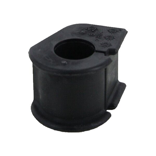 Lagerbuchse Stabilisator Ø 22 mm Gummilager TRISCAN für u.a. TOYOTA AYGO