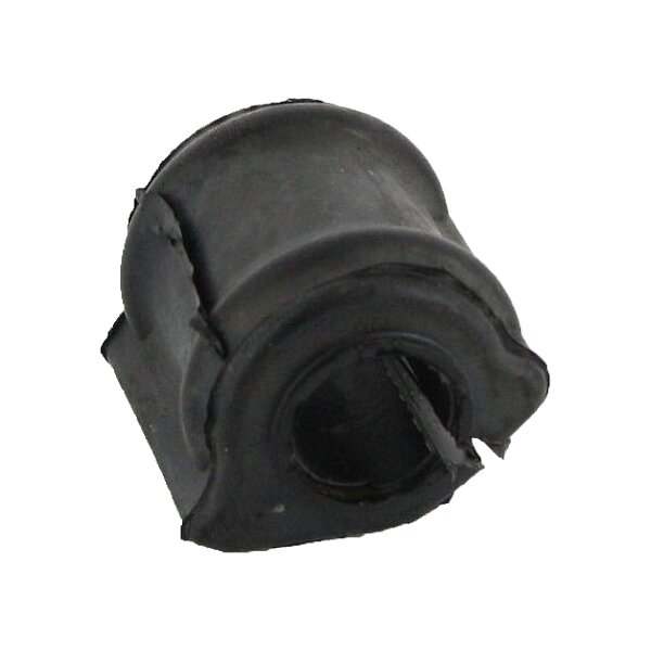 Lagerbuchse Stabilisator Ø 18 mm Gummilager TRISCAN für u.a. PEUGEOT 106