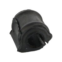 Lagerbuchse Stabilisator Ø 18 mm Gummilager...