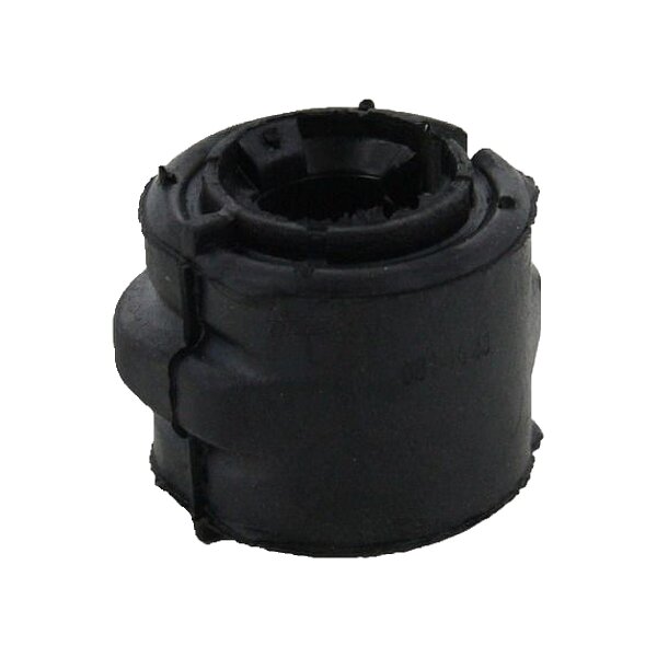 Lagerbuchse Stabilisator Ø 22 mm TRISCAN für u.a. PEUGEOT PARTNER