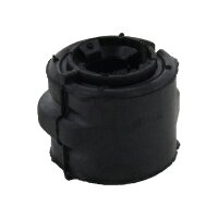 Lagerbuchse Stabilisator Ø 22 mm TRISCAN für...