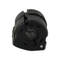 Anti-roll bar bush Ø 20 mm TRISCAN suitable for...
