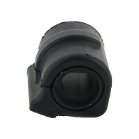 Lagerbuchse Stabilisator Ø 22 mm Gummilager...