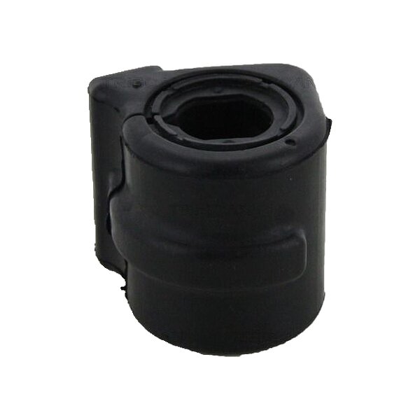Anti-roll bar bush Ø 24 mm TRISCAN suitable for PEUGEOT 406 and others