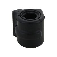 Anti-roll bar bush Ø 24 mm TRISCAN suitable for...