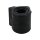 Anti-roll bar bush Ø 24 mm TRISCAN suitable for PEUGEOT 406 and others