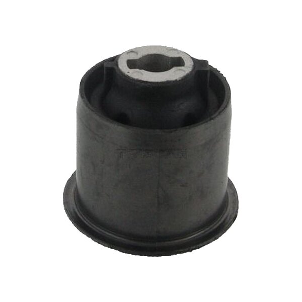 Bushing Axle Beam Rubber-metal bearing TRISCAN for e.g. CITROËN C4
