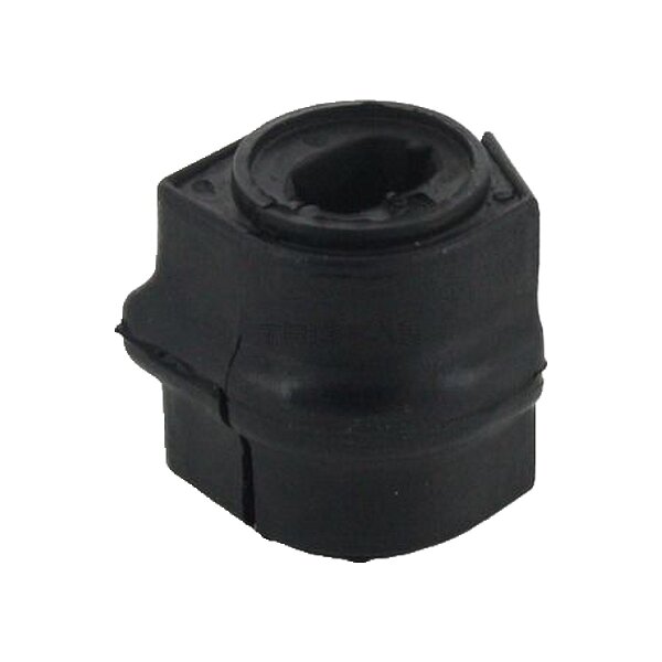 Lagerbuchse Stabilisator Ø 18 mm Gummilager TRISCAN für PEUGEOT 206