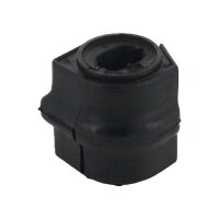 Lagerbuchse Stabilisator Ø 18 mm Gummilager...