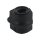 Lagerbuchse Stabilisator Ø 18 mm Gummilager TRISCAN für PEUGEOT 206