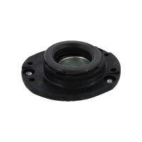 Suspension Strut Support Mount with Rolling Bearing...