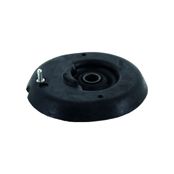 Rolling Bearing Suspension Strut Bearing TRISCAN suitable for e.g. CITROËN C3
