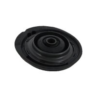 Rolling Bearing Suspension Strut Bearing TRISCAN suitable...