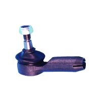 Tie Rod End with right-hand thread TRISCAN suitable for...