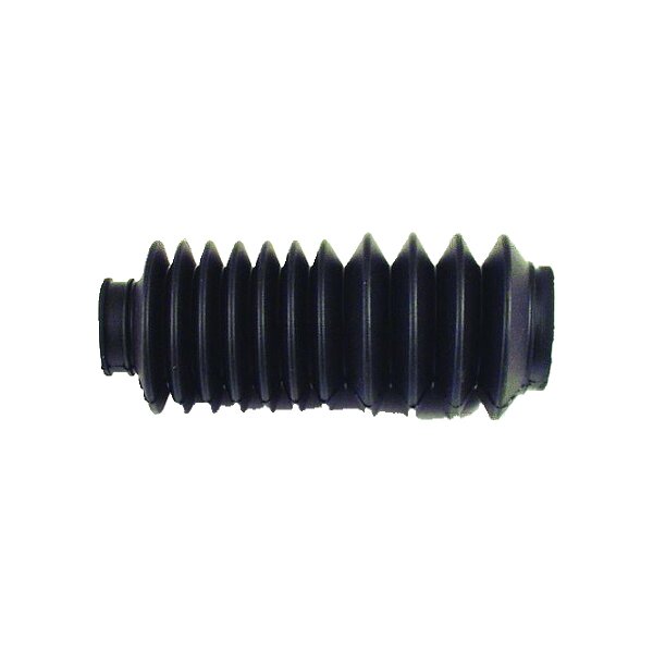 Bellow Kit Steering Ø 25 mm TRISCAN suitable for e.g. VW TRANSPORTER
