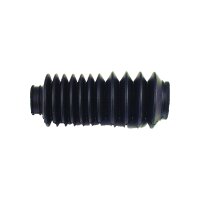 Bellow Kit Steering Ø 25 mm TRISCAN suitable for...
