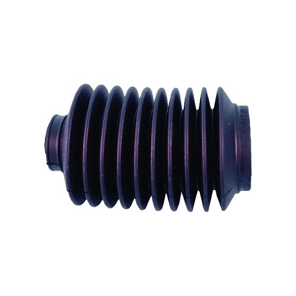 Bellow Kit Steering Ø 25 mm TRISCAN suitable for e.g. VW TRANSPORTER