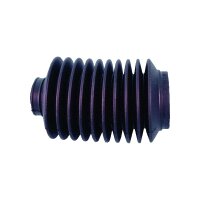 Bellow Kit Steering Ø 25 mm TRISCAN suitable for...