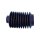 Bellow Kit Steering Ø 25 mm TRISCAN suitable for e.g. VW TRANSPORTER