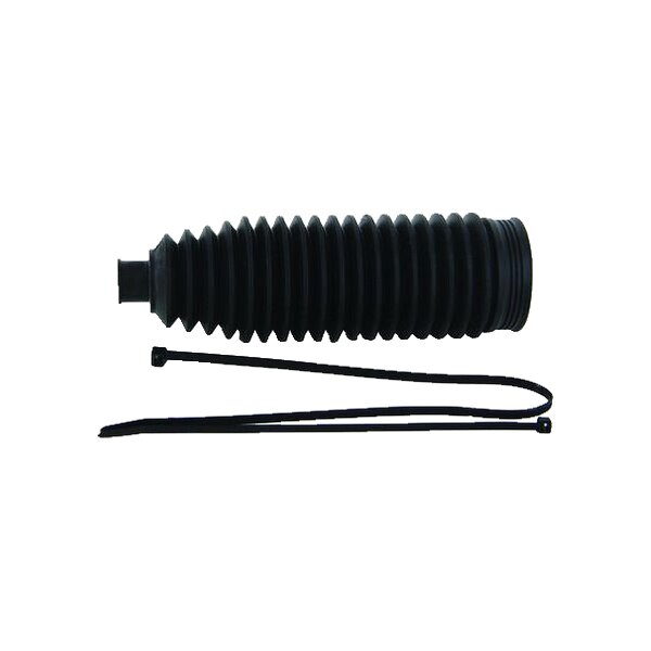 Bellow Kit Steering Ø 15.5 mm thermoplastic TRISCAN for e.g. AUDI A3